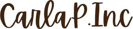 CarlaP.Inc Forms Site